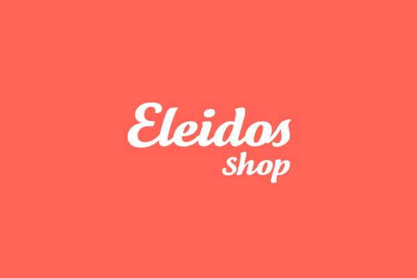 eleidos shop
