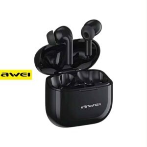 Awei T1 Pro – Ασύρματα Bluetooth Ακουστικά TWS με IPX6 & Bluetooth 5.3