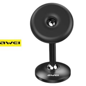 Awei Βάση Κινητού Αυτοκινήτου X22 με Μαγνήτη