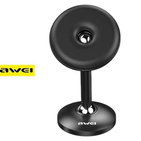 510055130_4004016173179240_3228866768735045206_n