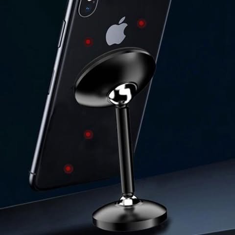 510361000_1650524702452484_1413940548608905202_n