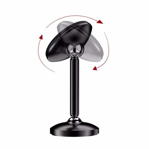 512769485_1247180486902256_3695916917325481468_n