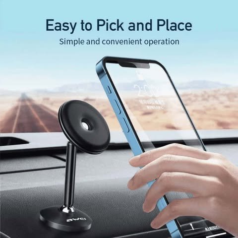 513858186_633470159031826_1036129845294628621_n