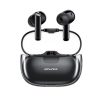 Awei T52 Black
