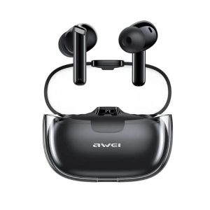 Awei T52 Black