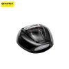 Awei T25 Ακουστικά Bluetooth V5.3 Handsfree In-ear Awei T25 χρώμα - Μαύρο