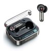 Awei T58 True Wireless Bluetooth Earbuds HIFI Stereo Sound