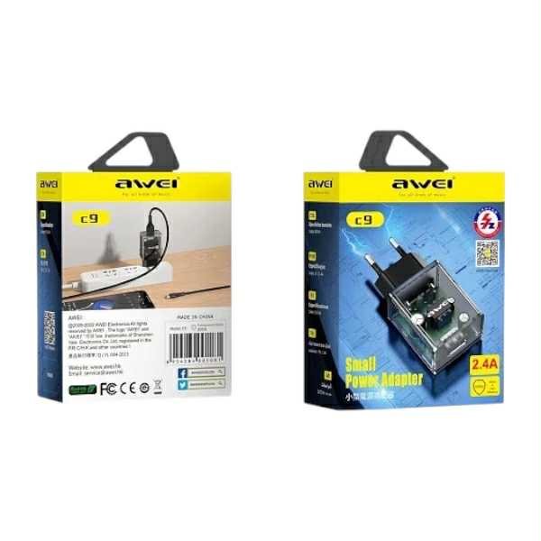 04242460-1c5a-428b-a386-83b2963b4aaa