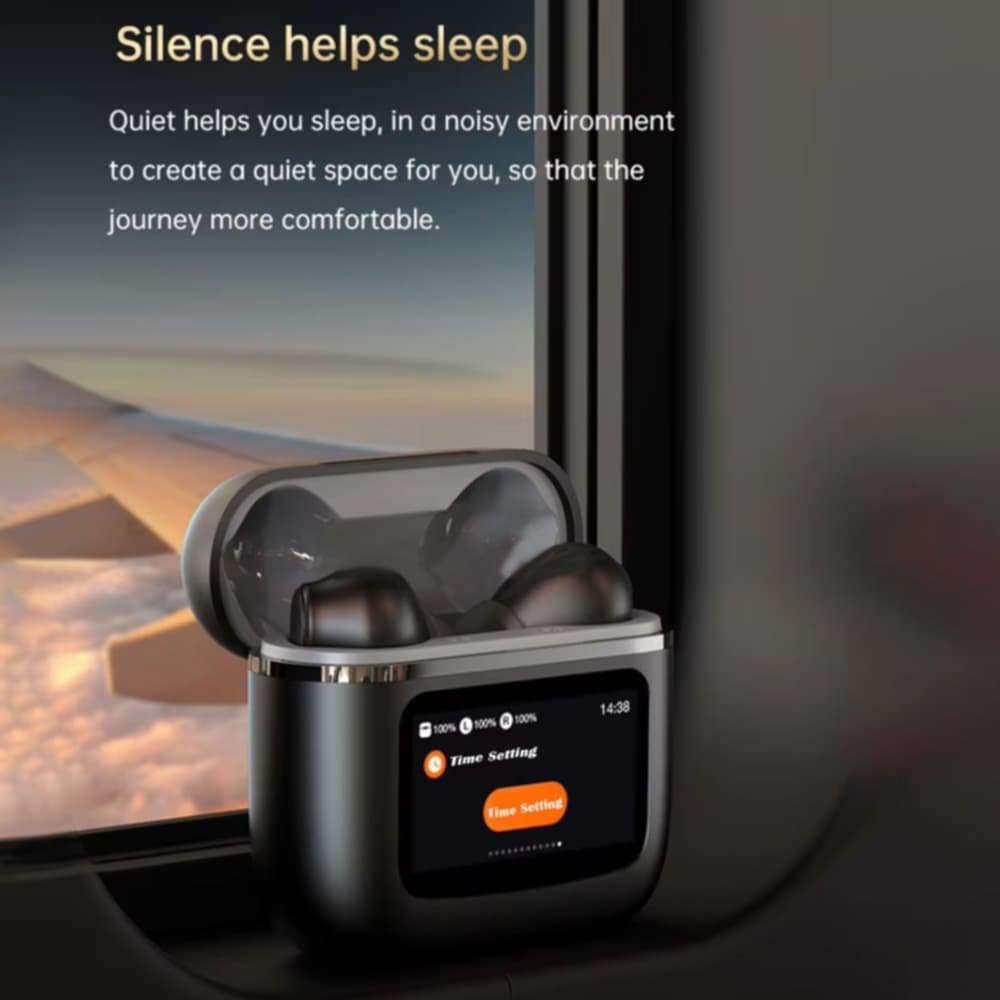 1343b2eb-64b3-44ef-a200-4061dfd32f77