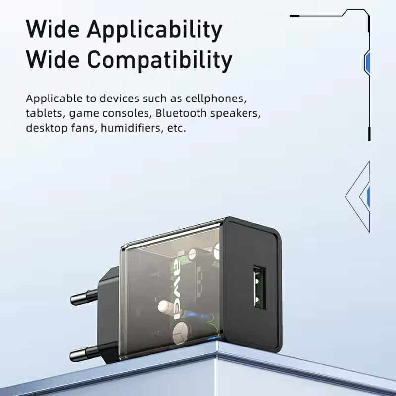 30529490-d5f0-4357-a48f-1f08ff0fecb0