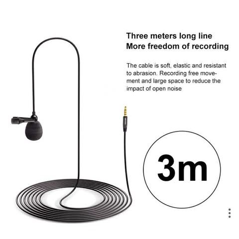 510992132_687712207583195_8253834570520695043_n