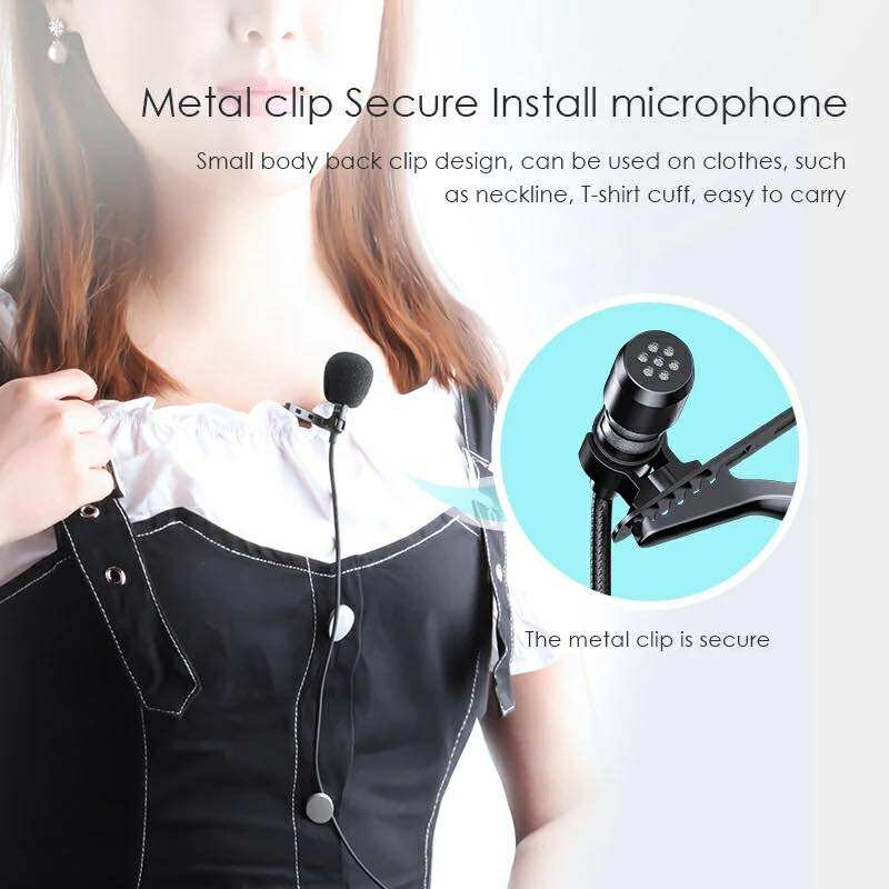 513721335_1384927816062685_1354956682797381407_n