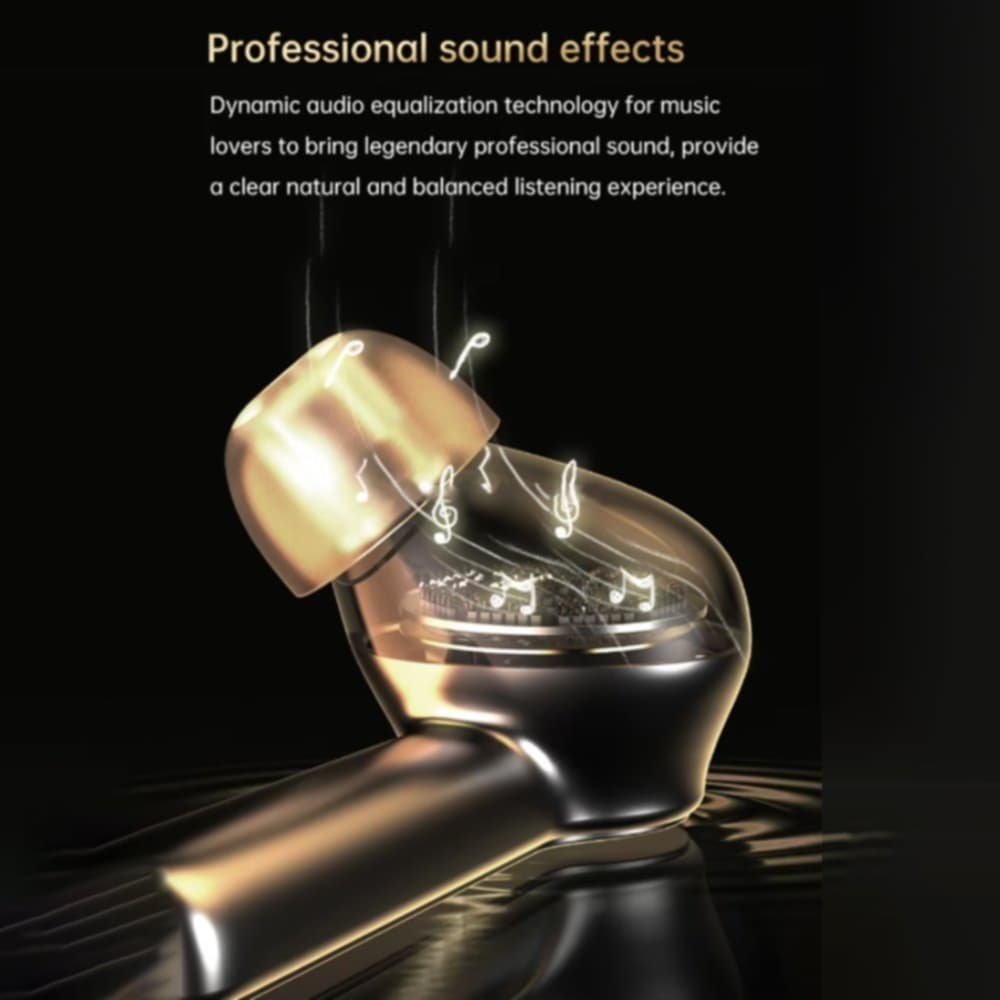 83c44ea4-96c7-4de4-9176-a099345ee224