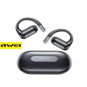 Awei Ows T93 Bluetooth Ακουστικά