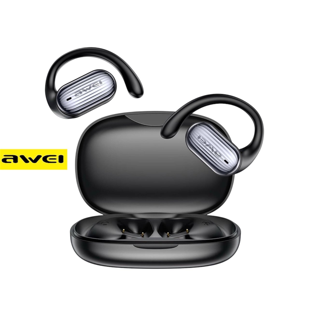 Photoroom_20250619_165952