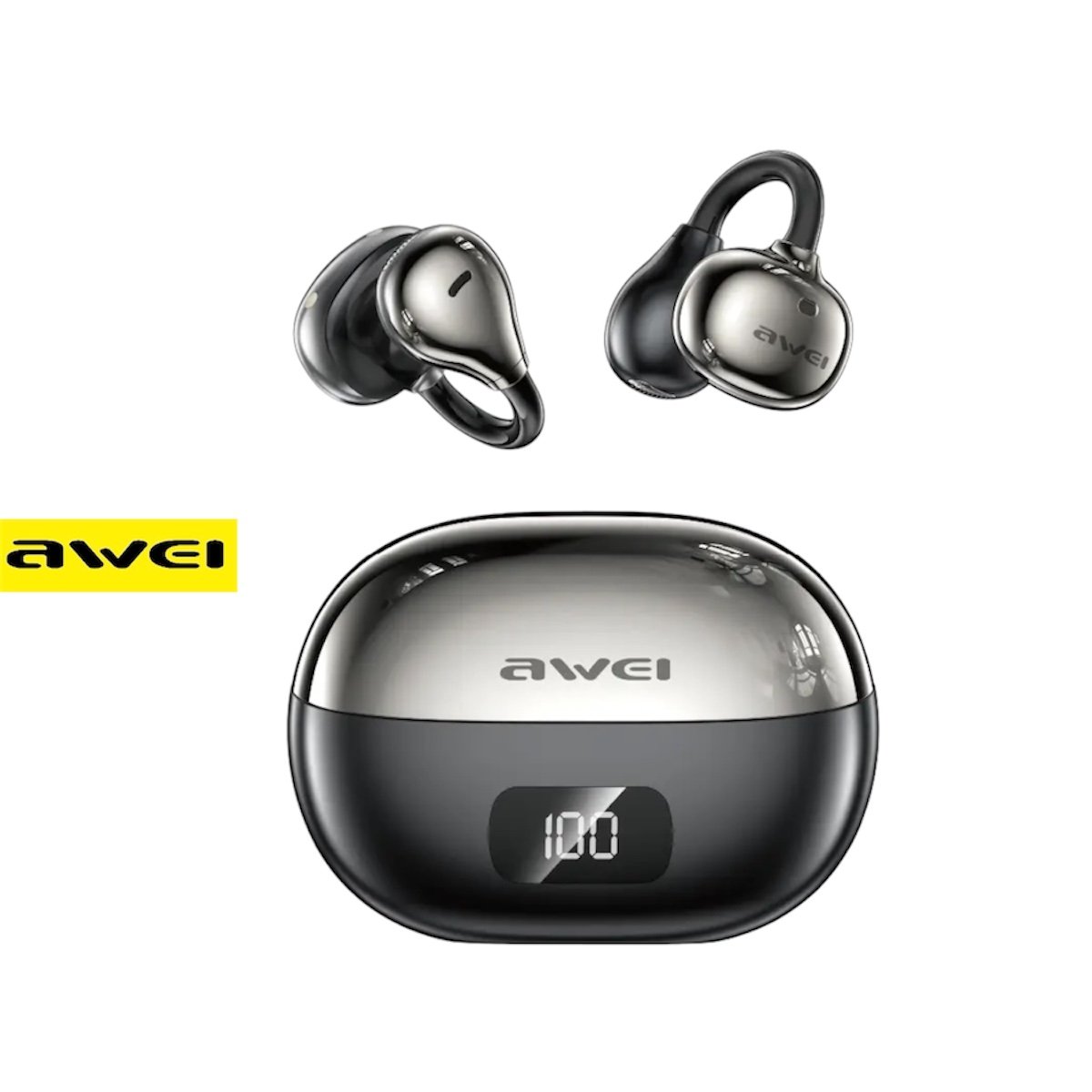 Photoroom_20250620_010115