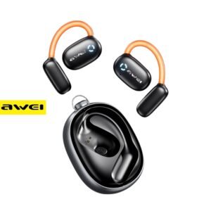 Awei TZ13 ANC- Ασύρματα ακουστικά με αθλητικό σχεδιασμό