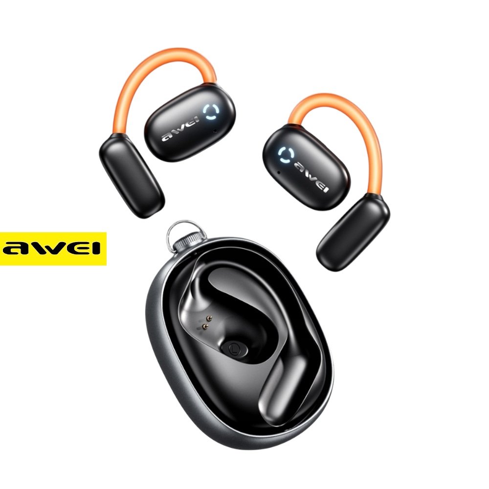 Photoroom_20250620_012144