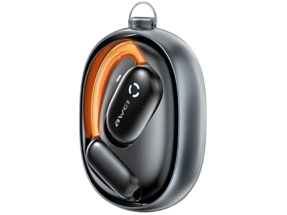 Photoroom_20250620_012205