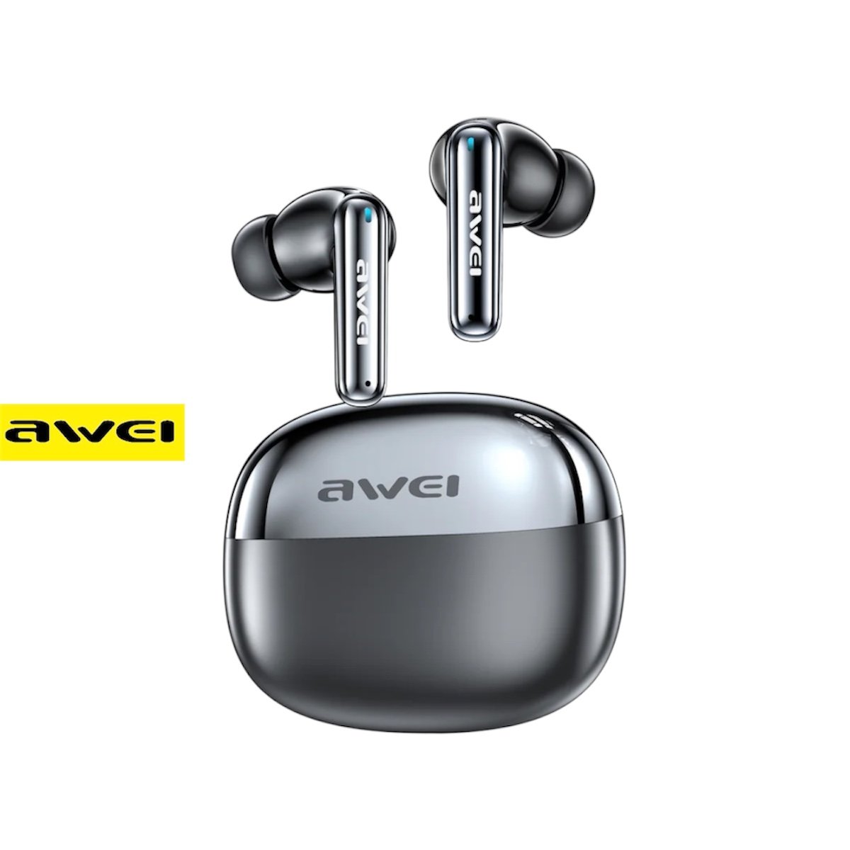 Photoroom_20250620_181858