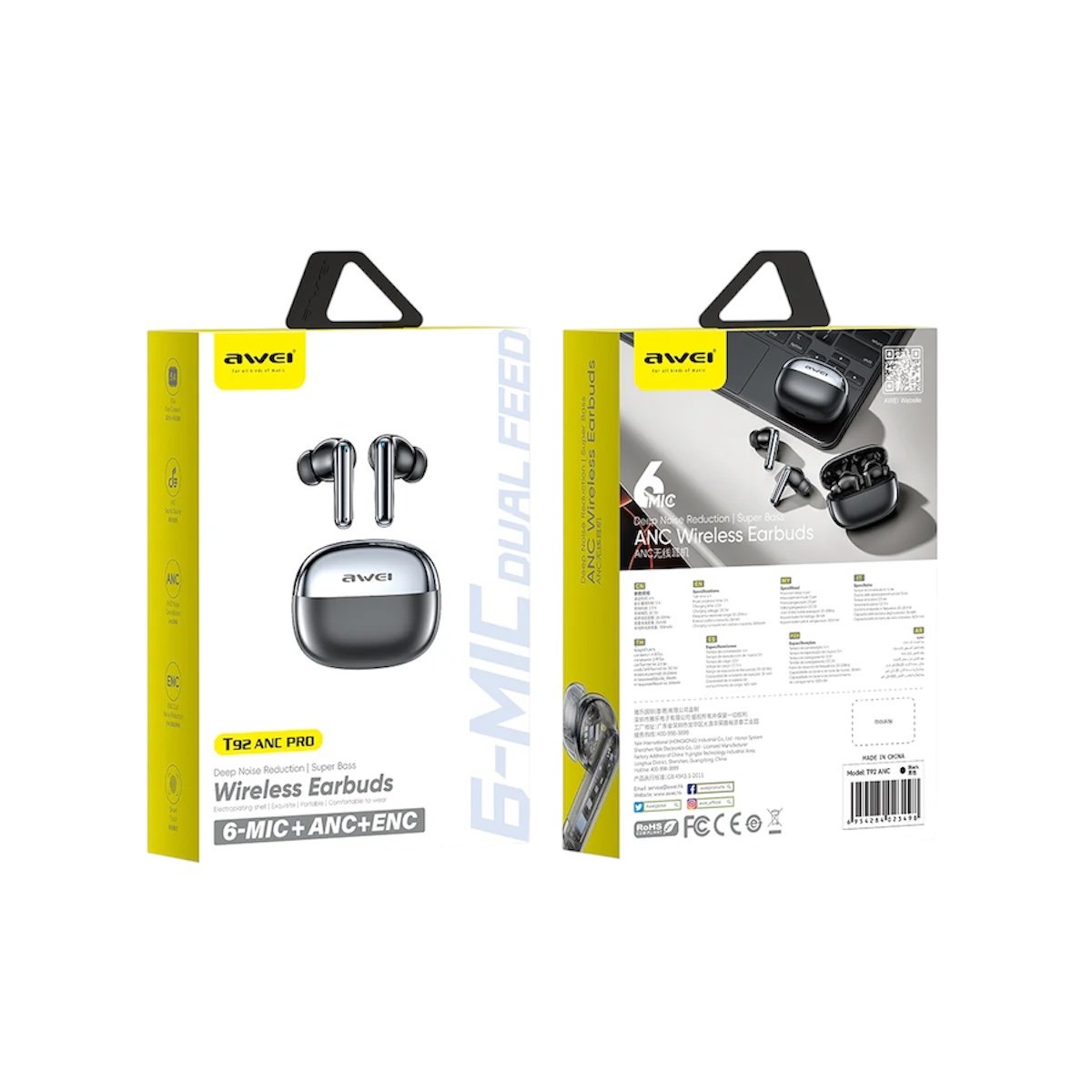 Photoroom_20250620_181913