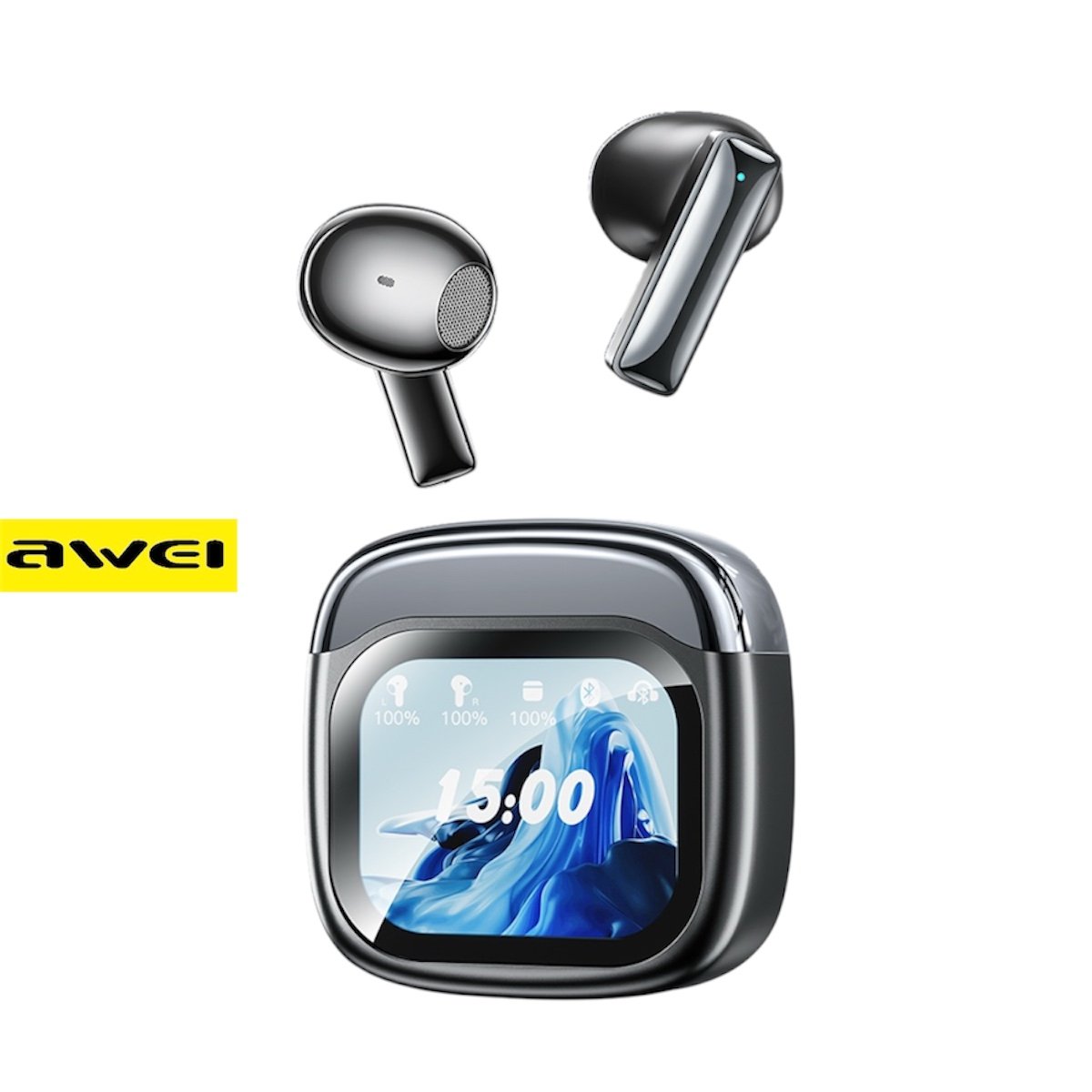 Photoroom_20250620_184526