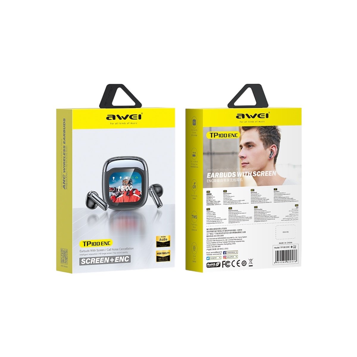 Photoroom_20250620_184547