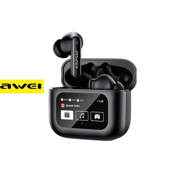 Photoroom_20250620_185156