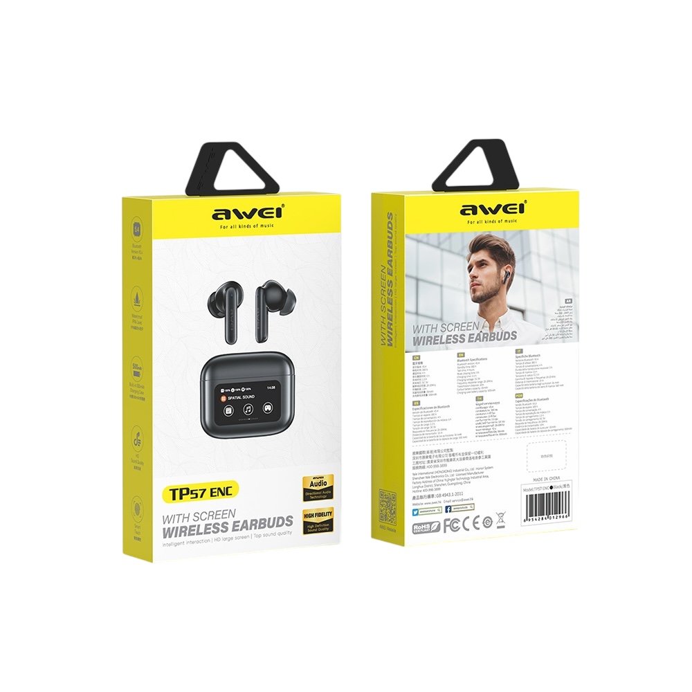 Photoroom_20250620_185212