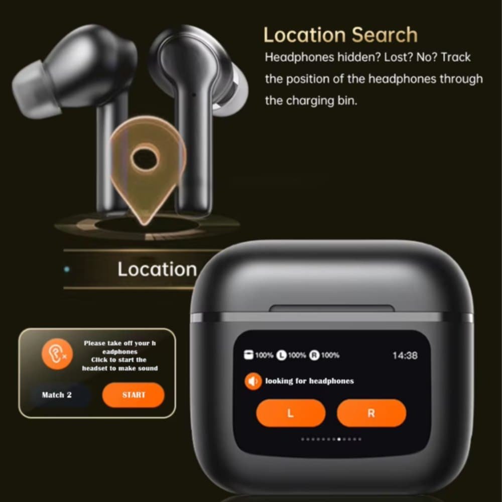 a97ed124-923d-47cb-a570-f7bdd78da2ea