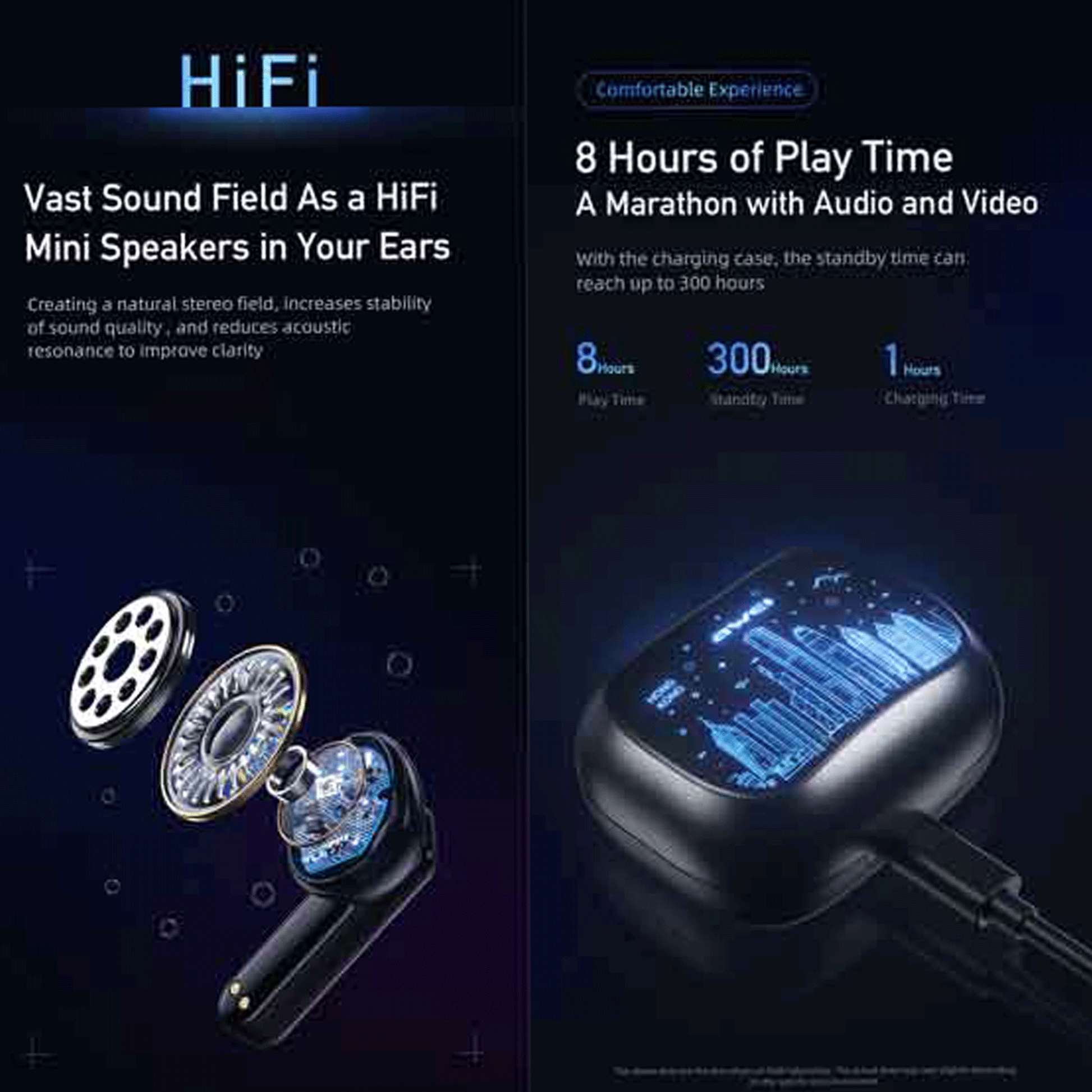 e8fdcee6-5ce2-44e6-b9bc-52a44d39c6af