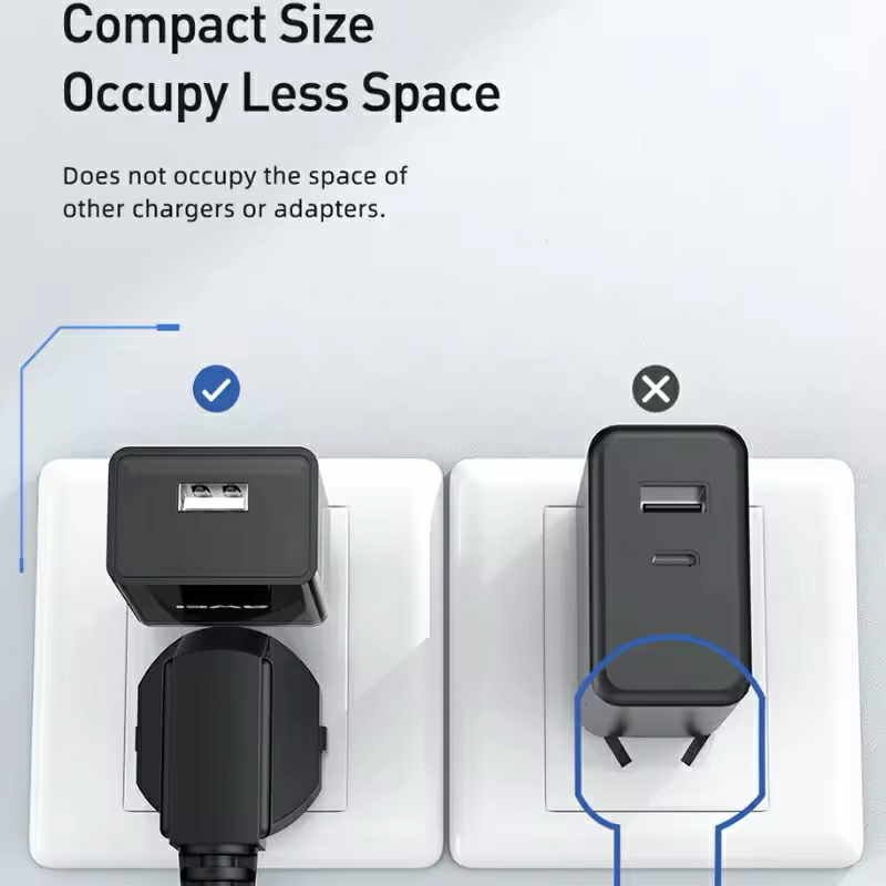 ec031af8-692c-45c4-bfec-46defc613cf2