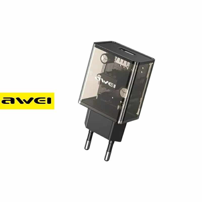 f750ea03-62e0-49d0-84d5-81356338dbe4