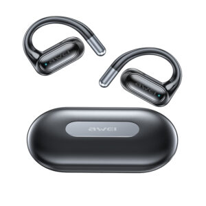 Awei Ows T93 Bluetooth Ακουστικά