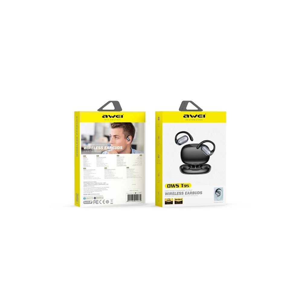 Ανώνυμο σχέδιο (23)