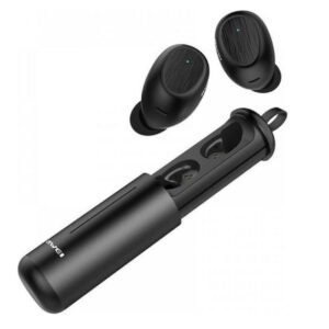Awei T55 – Ασύρματα Bluetooth Ακουστικά με IPX6 & 25 Ώρες Αυτονομίας