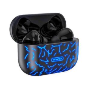 Awei T29 ANC Bluetooth Ακουστικά – Τεχνολογία Ήχου & Ακύρωσης Θορύβου Νέας Γενιάς