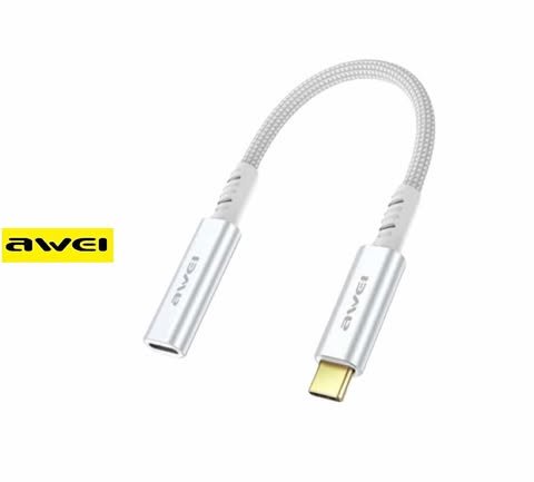 509423420_757304243488893_2882307699193112030_n