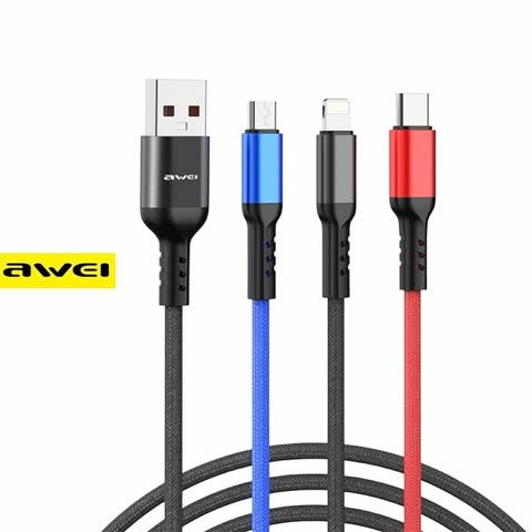 509474942_1742865043003464_3296062195246546781_n