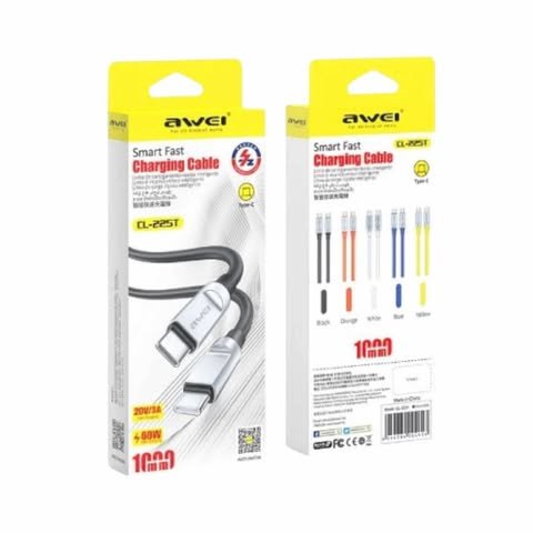 509911371_1037091375265946_5880635930769062530_n