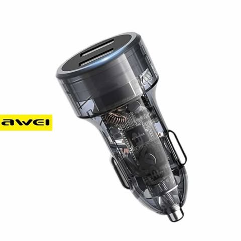 509967371_1183134986920918_7679950732884535094_n