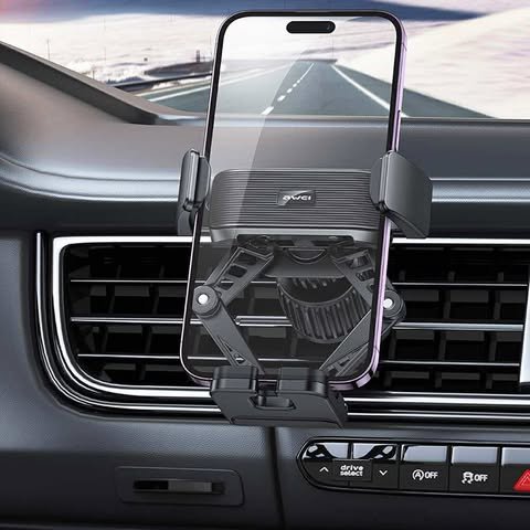 509983503_1280123327026046_2029524044166276563_n