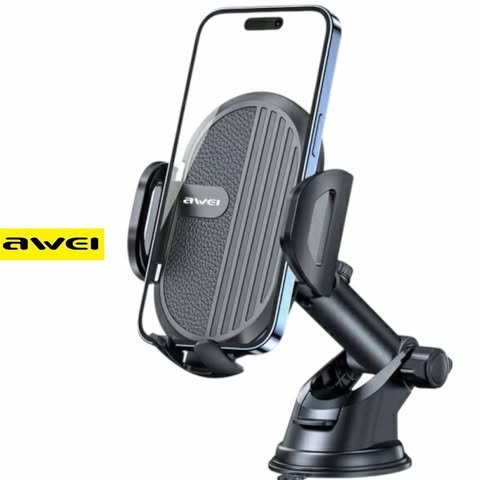 510020893_1897376361011041_5875809488036023275_n