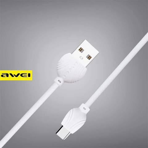 510117972_702445599258941_3950373334089357134_n