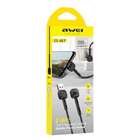 510241409_4078911065679582_3108848787470784786_n