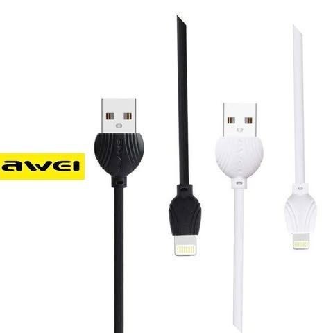 510247663_1041969054691471_1218812462810617876_n