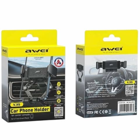 510260599_1315946326716348_2089847463440290143_n