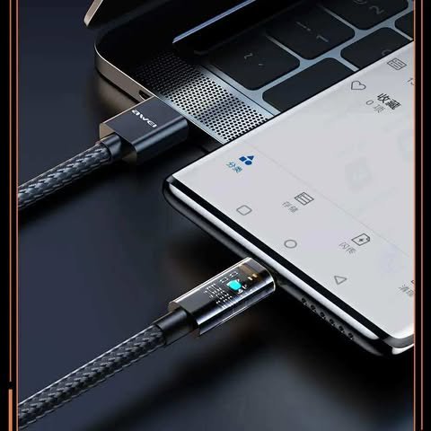 510269895_721245853841123_5618915917248148811_n