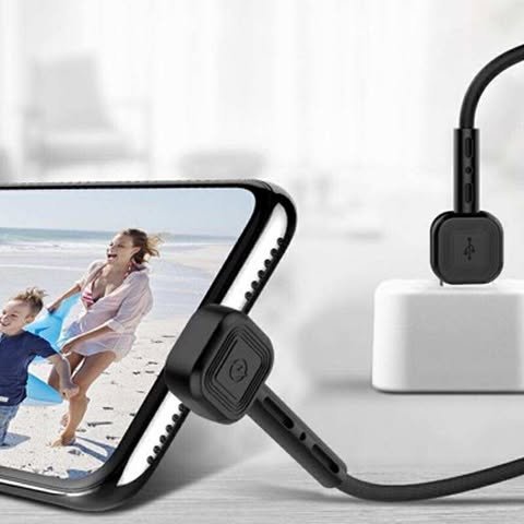 510304090_570772632558001_4485394200166287294_n