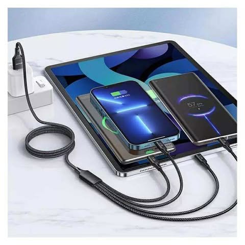 510304090_716725007725989_3274029455398945139_n